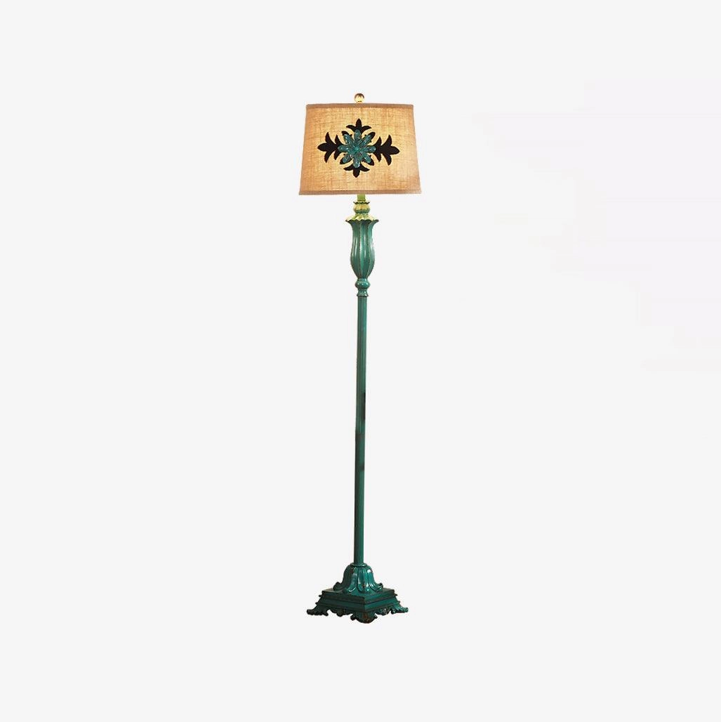 Lark Floor Lamp