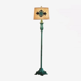 Lark Floor Lampmodern floor lamp,floor lamp for bedroom 