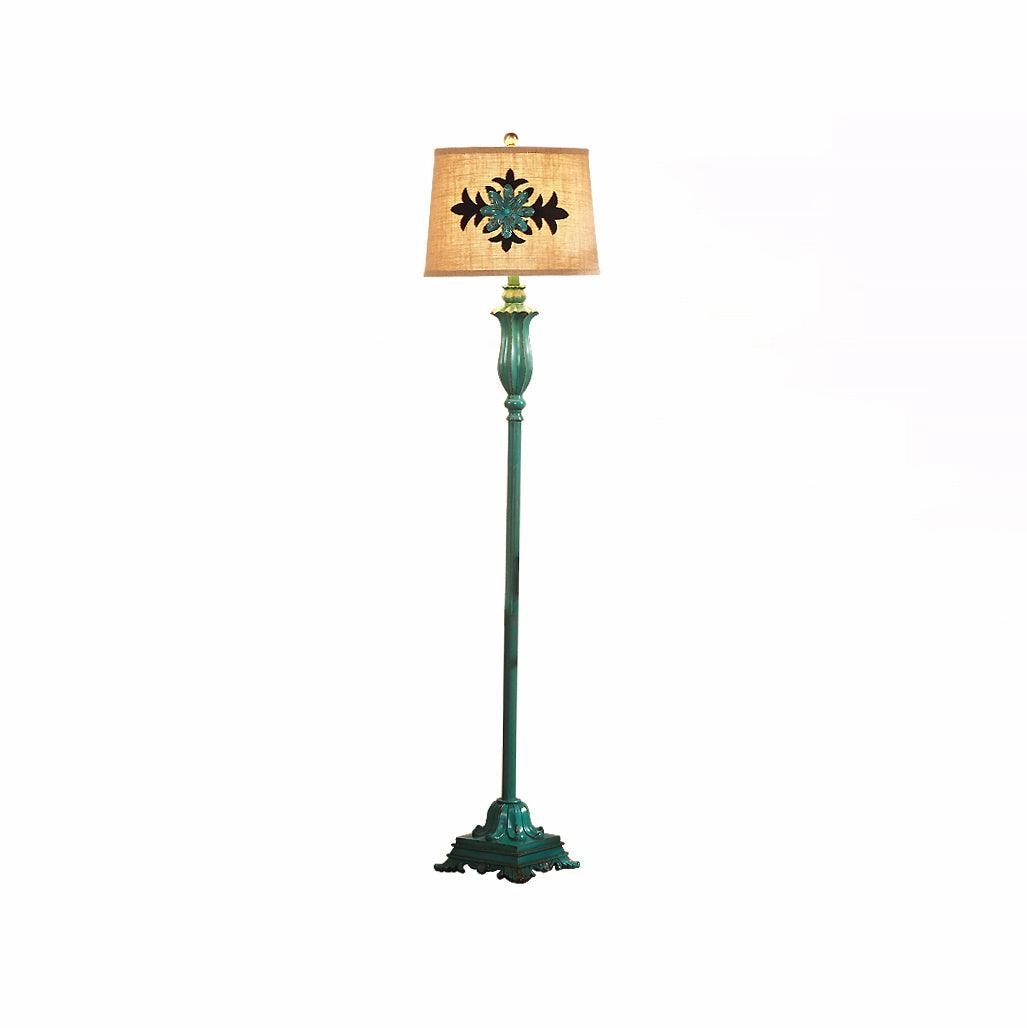 Lark Floor Lamp