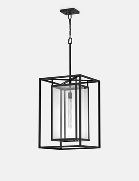 Latimer Outdoor Pendant Lightoutdoor wrought iron plant stand