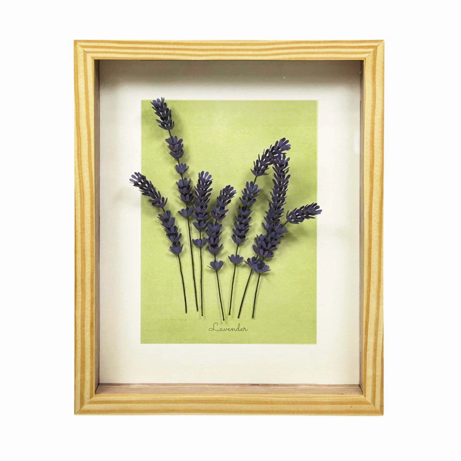 Lavender Garden - 5"x7"bedding sets ,throw blankets 