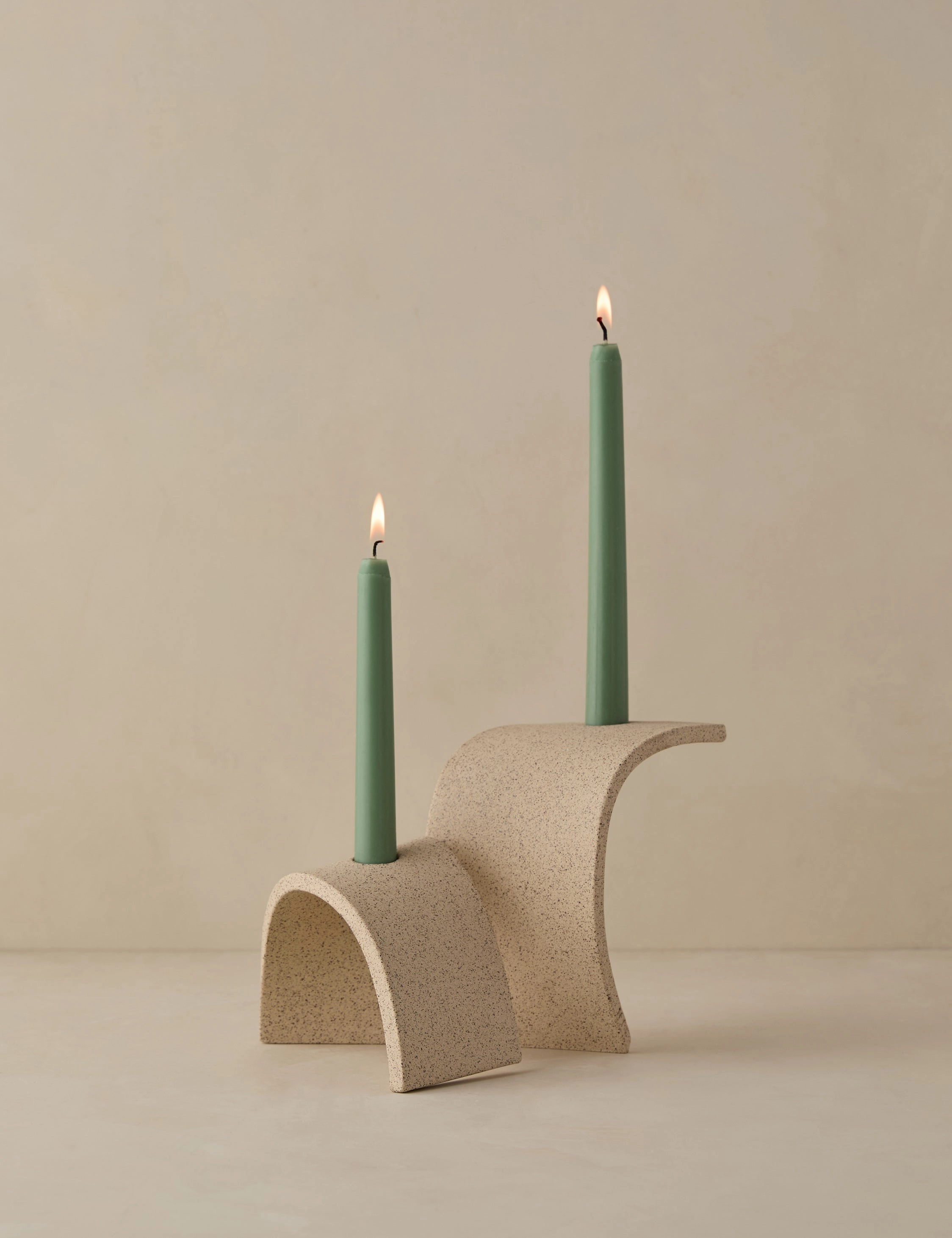 Laze Candelabra by SINhome decor ,wall decor 