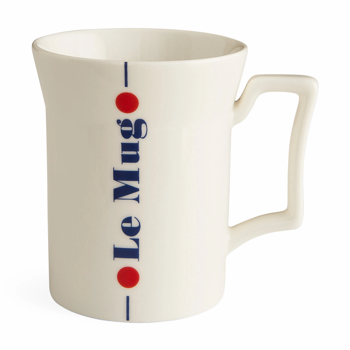 Le Mugmodern kitchen decor ,kitchen dinner set ,dinnerware 