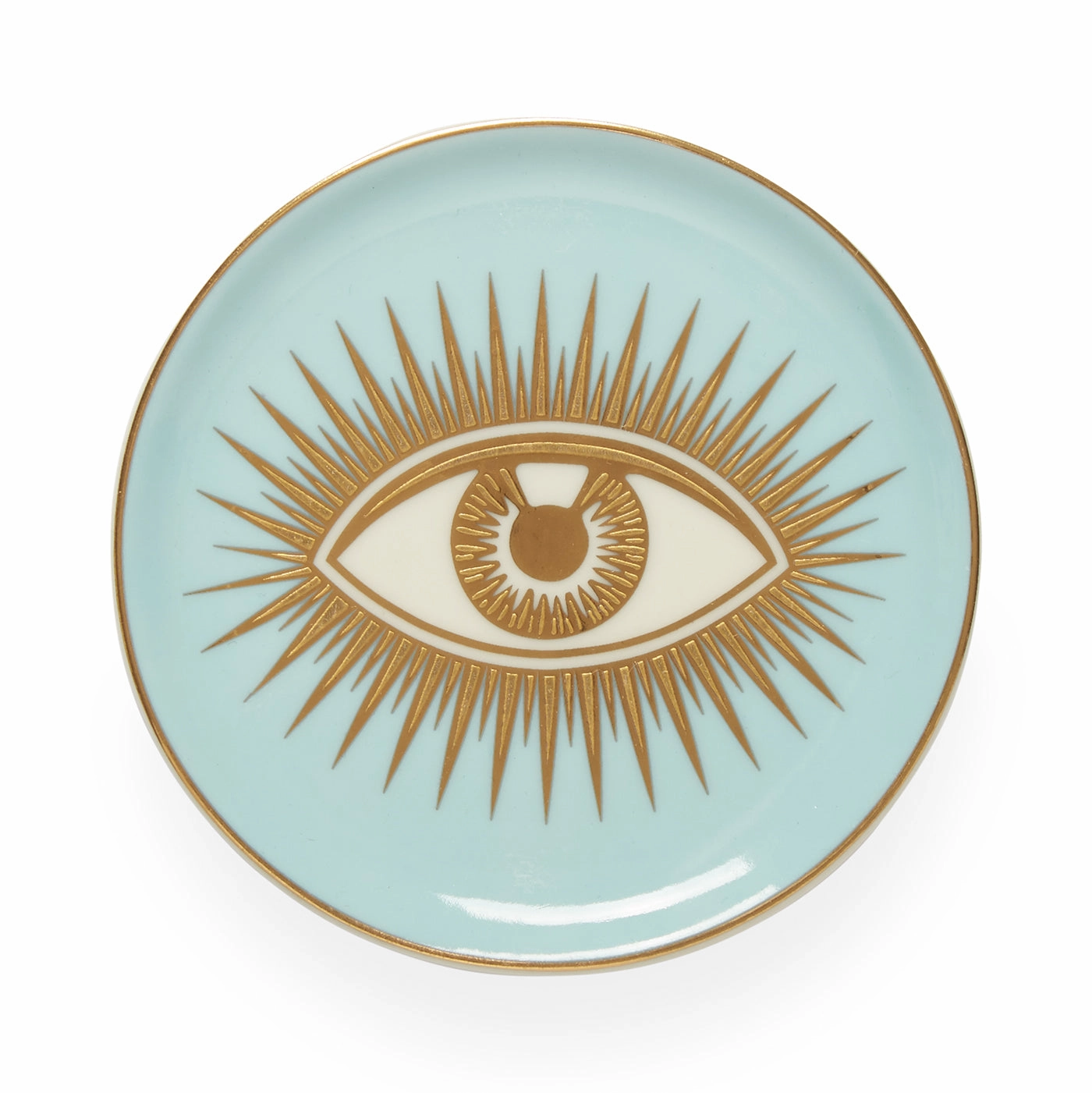 Le Wink Coasters