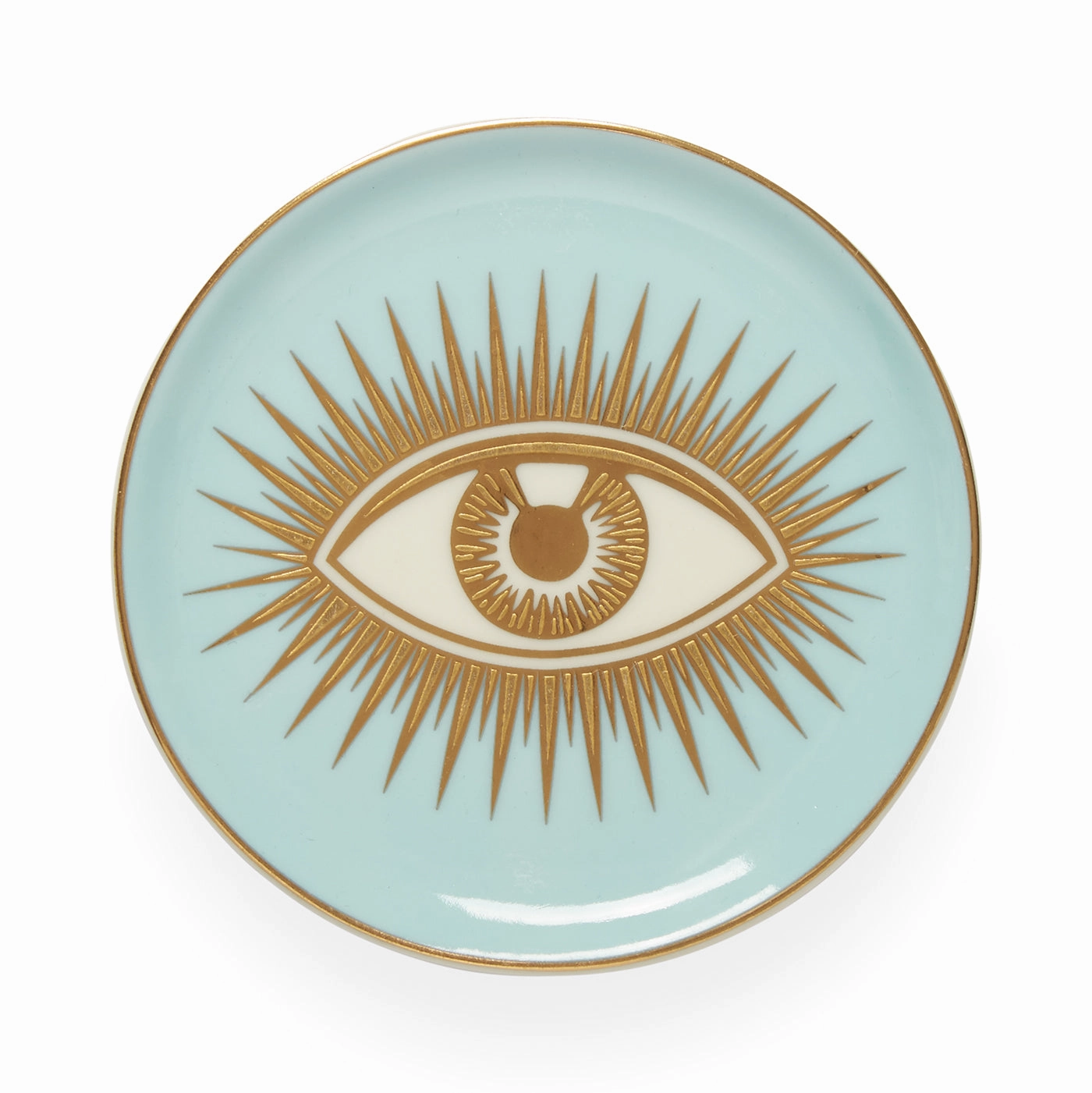 Le Wink Coasters