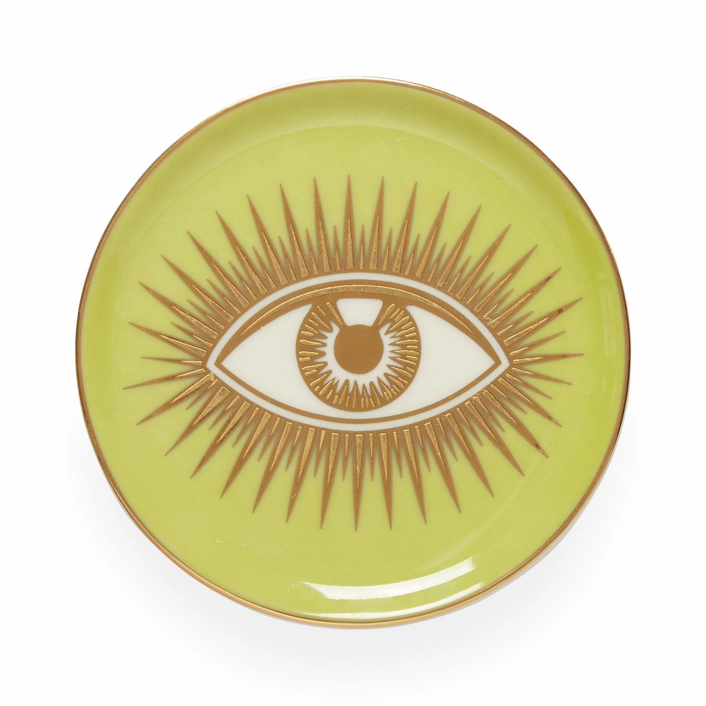 Le Wink Coasters