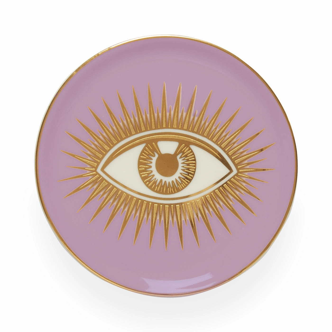 Le Wink Coasters