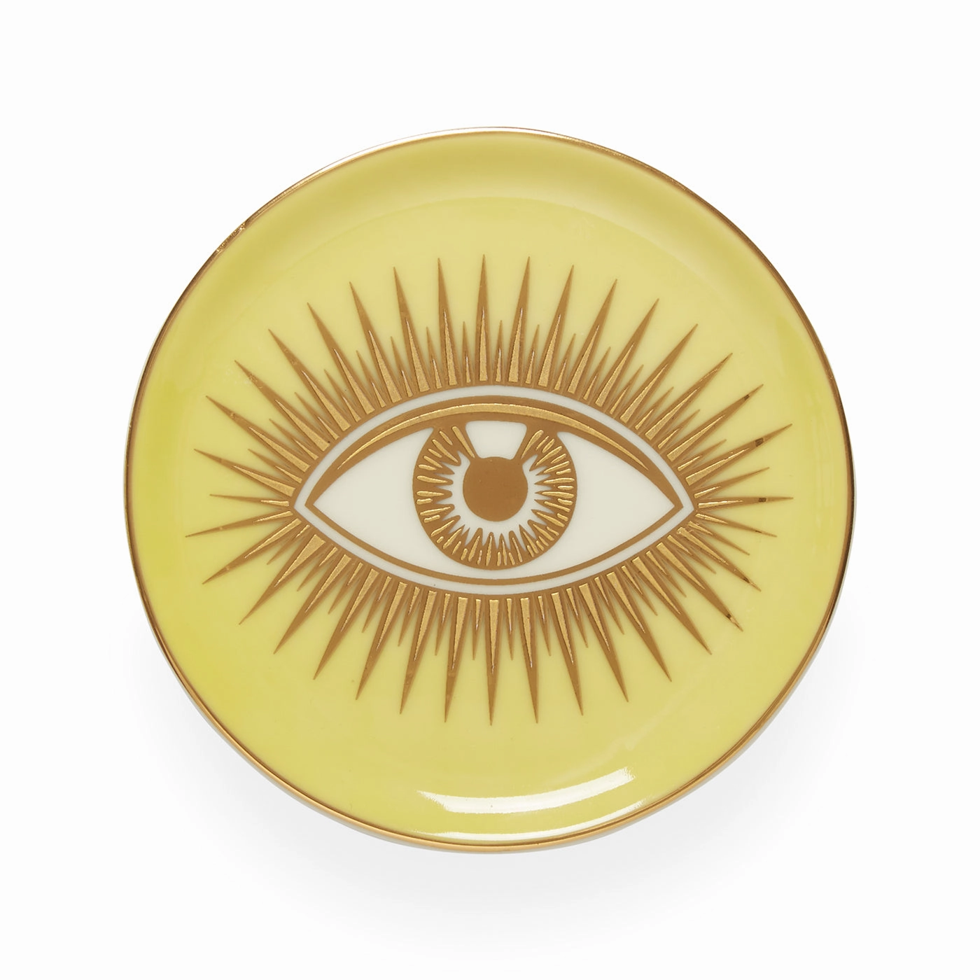 Le Wink Coasters