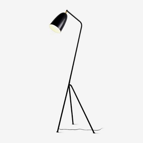 Lean Floor Lampmodern floor lamp,floor lamp for bedroom 