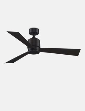 Leda Indoor / Outdoor Ceiling Fanoutdoor wrought iron plant stand