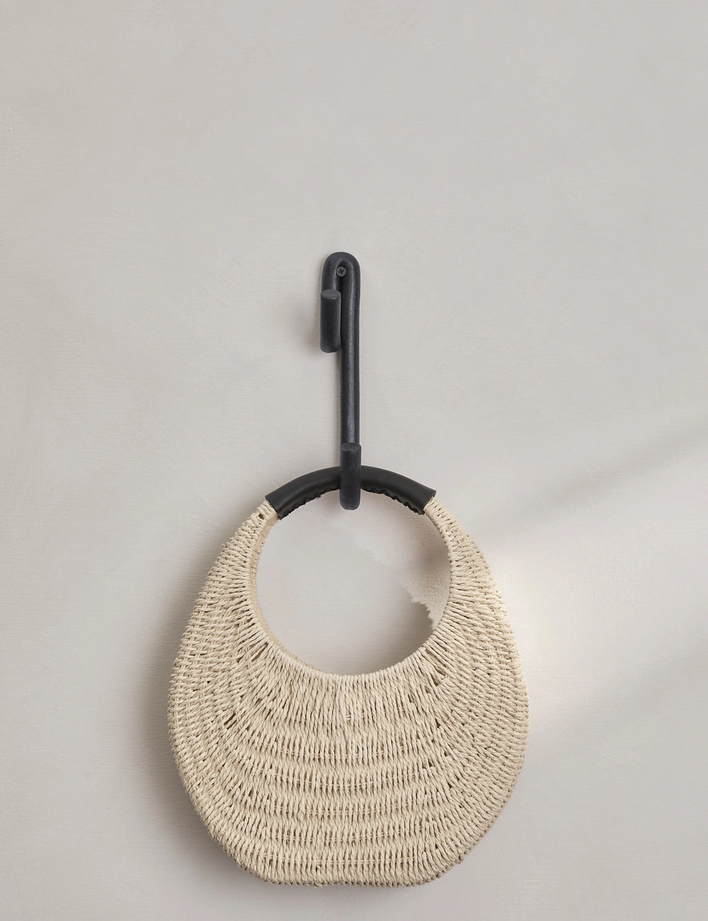 Leggy Long Wall Hook by SIN