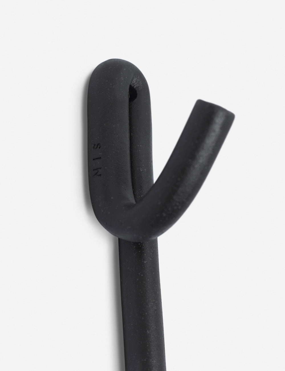 Leggy Long Wall Hook by SIN