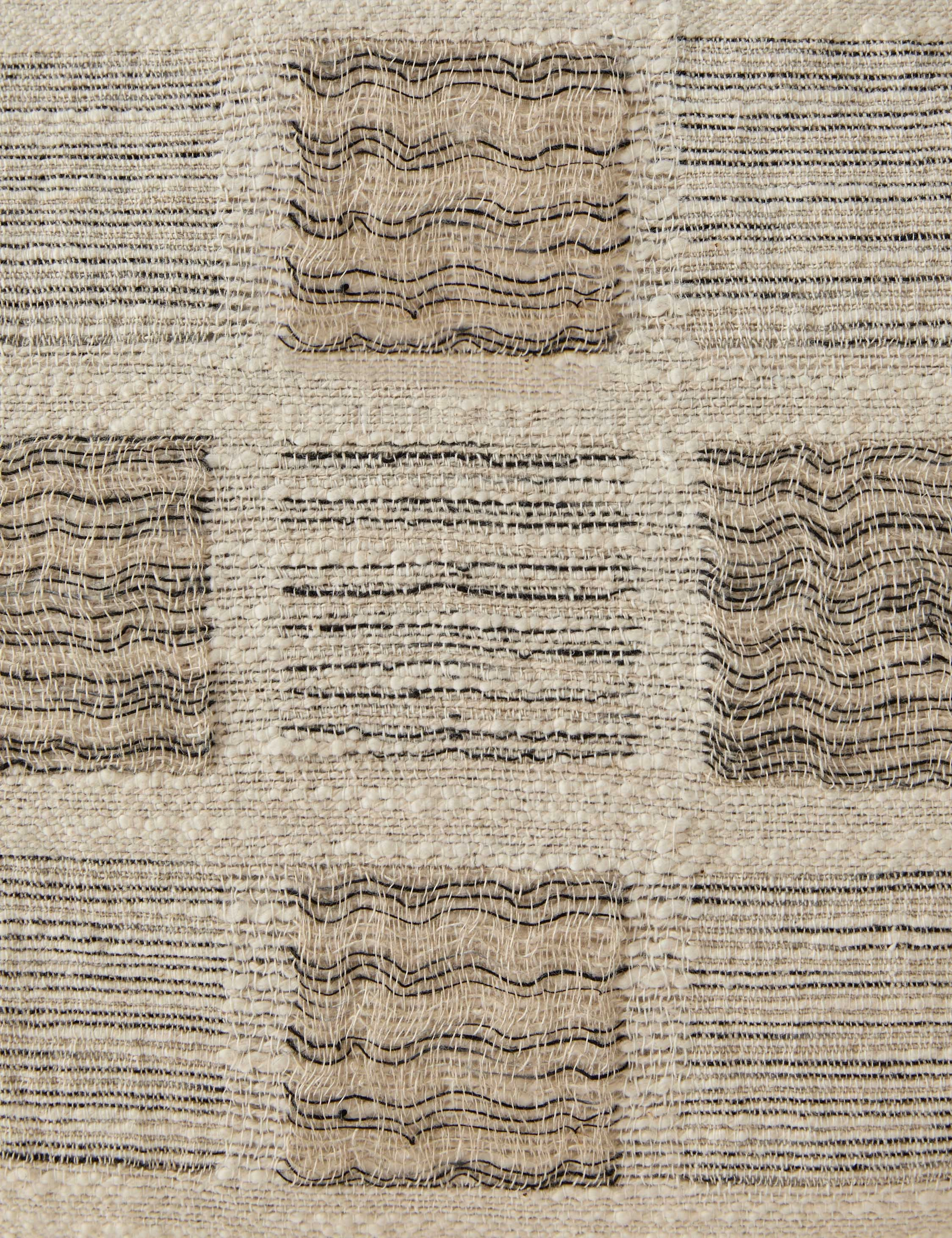 Leh Box Pillow by DISC Interiors