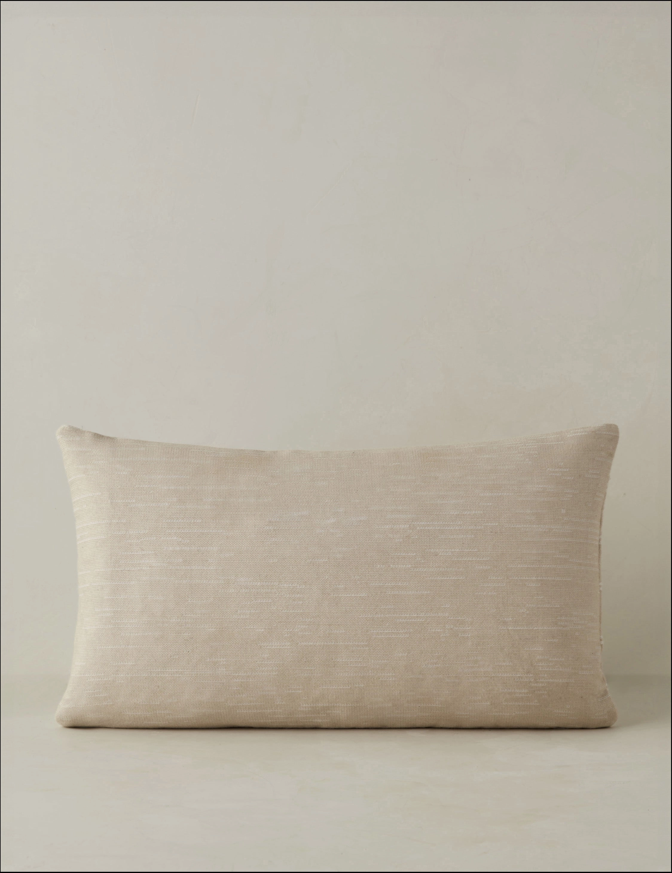 Leighton Indoor / Outdoor Pillow