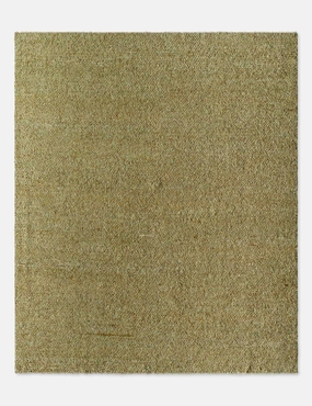 Lenoir Hand-Knotted Wool Rugmodern color block patchwork rug