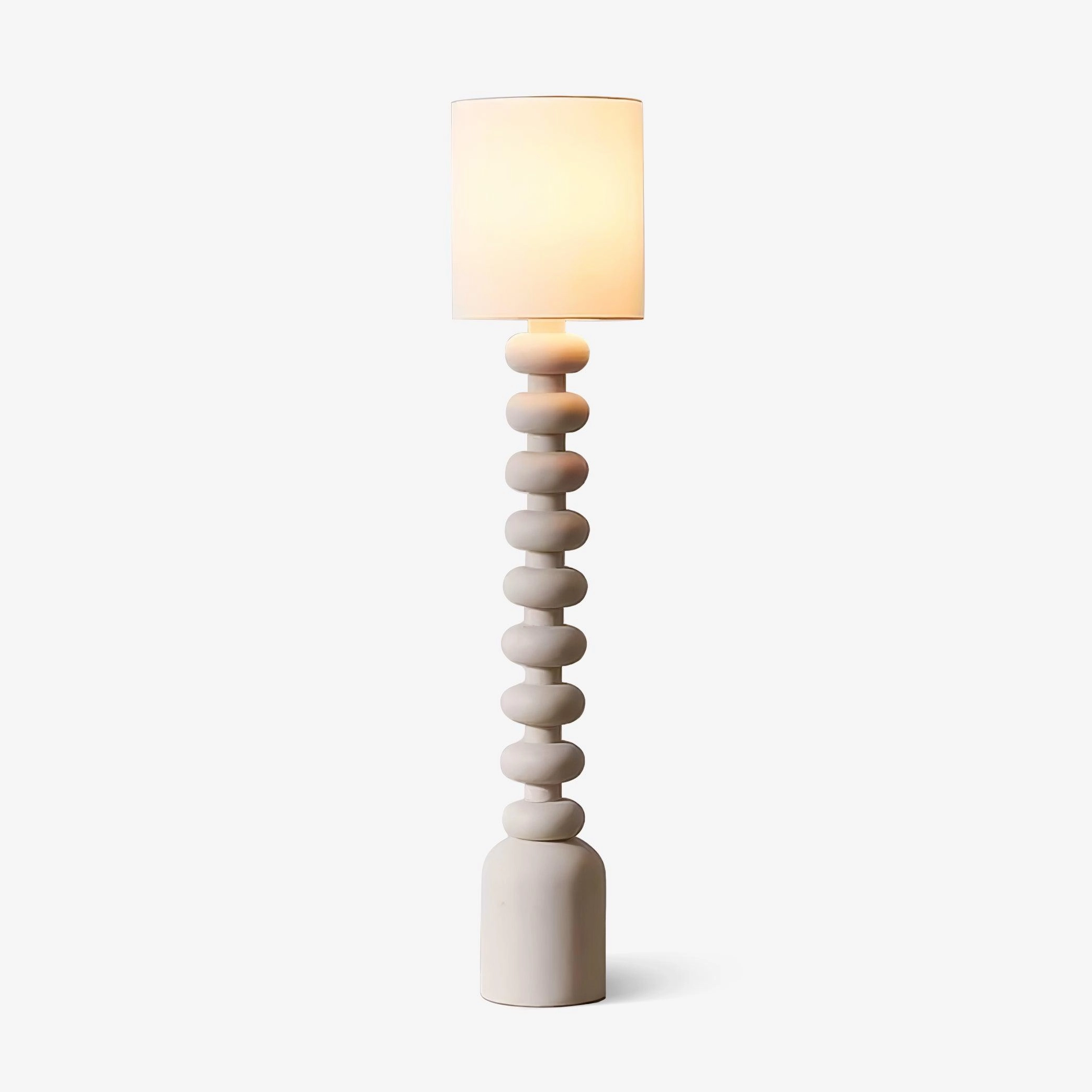 Leona Floor Lampmodern floor lamp,floor lamp for bedroom 