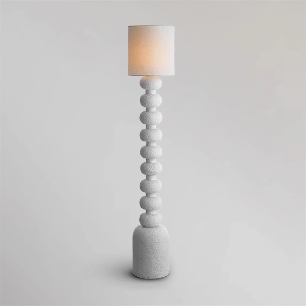 Leona Floor Lamp