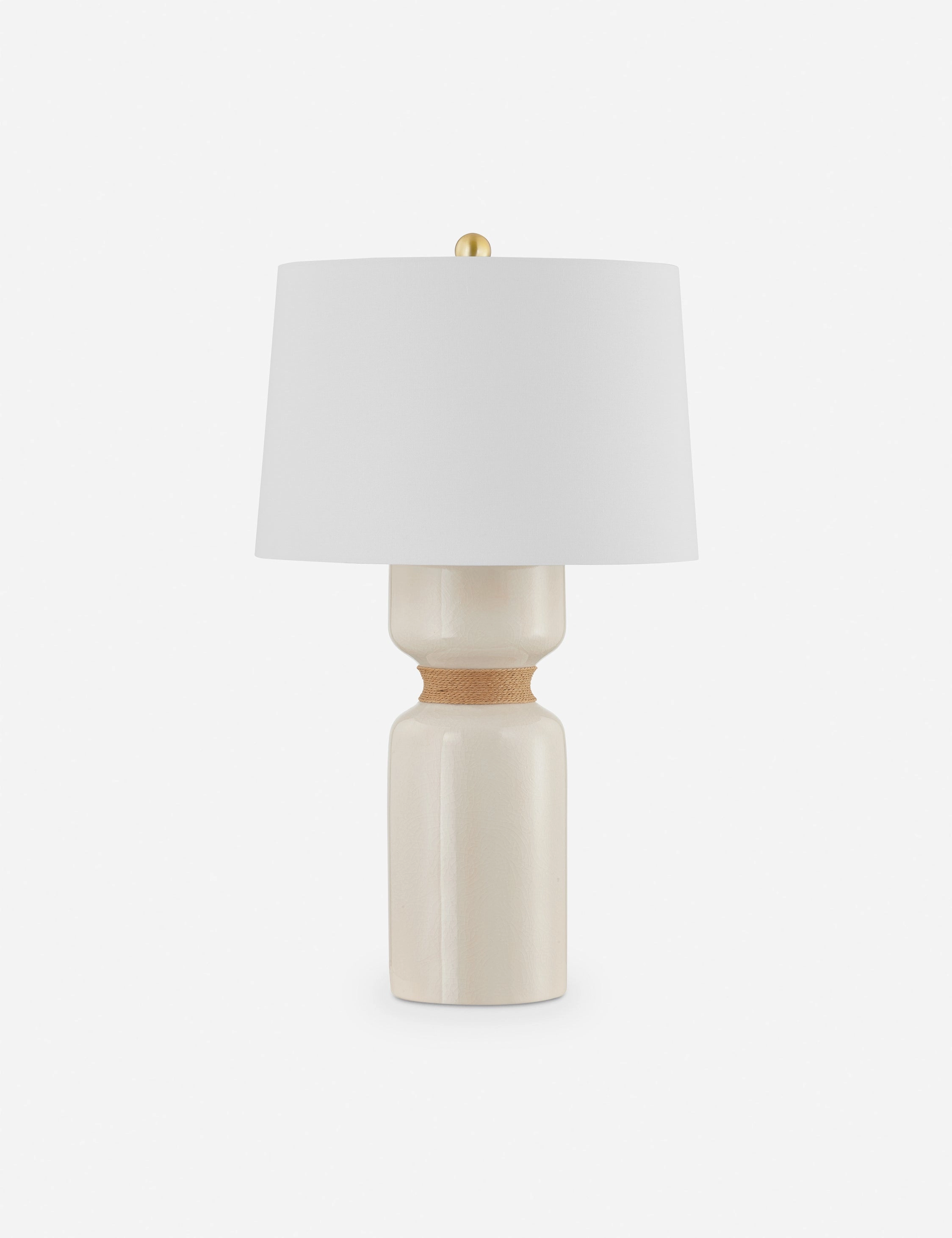 Leora Table Lampmodern chandelier,minimalist pendant light