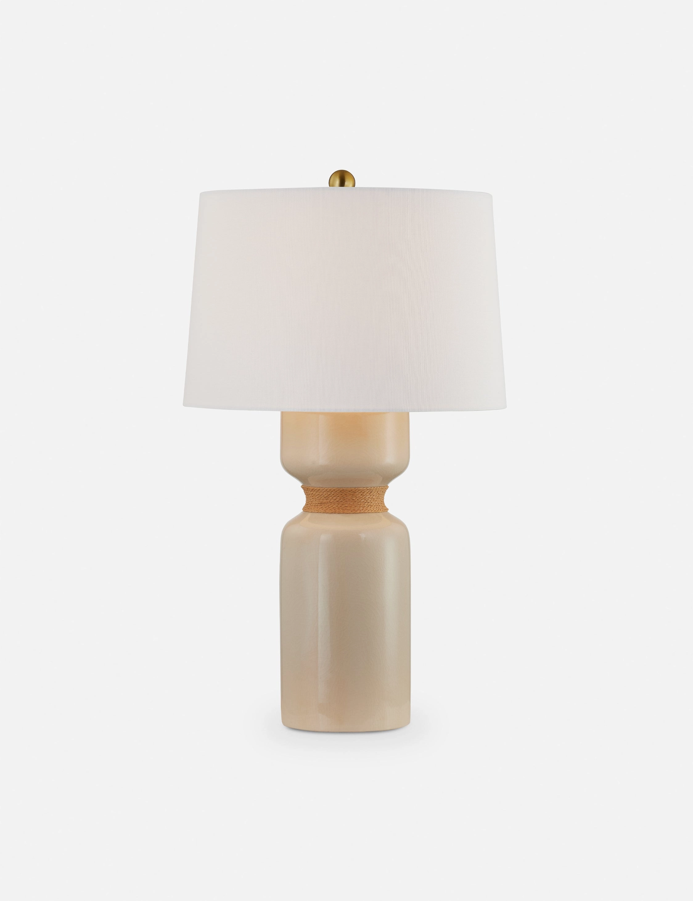Leora Table Lamp