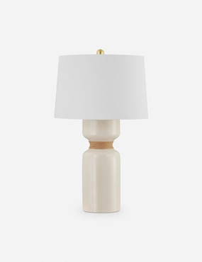Leora Table Lampmodern chandelier,minimalist pendant light