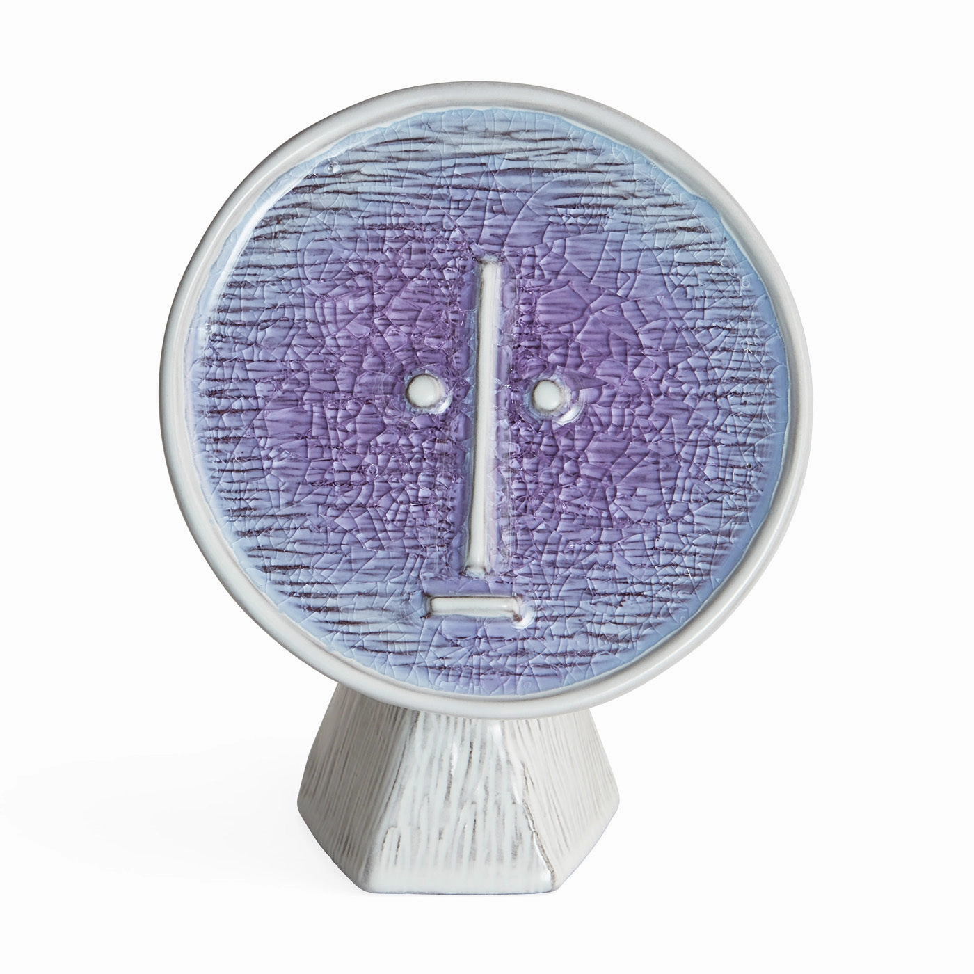 Les Amis Le M??chant Vasehandmade ceramic dinnerware set