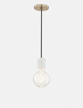 Lesley Pendant Lightmodern chandelier,minimalist pendant light
