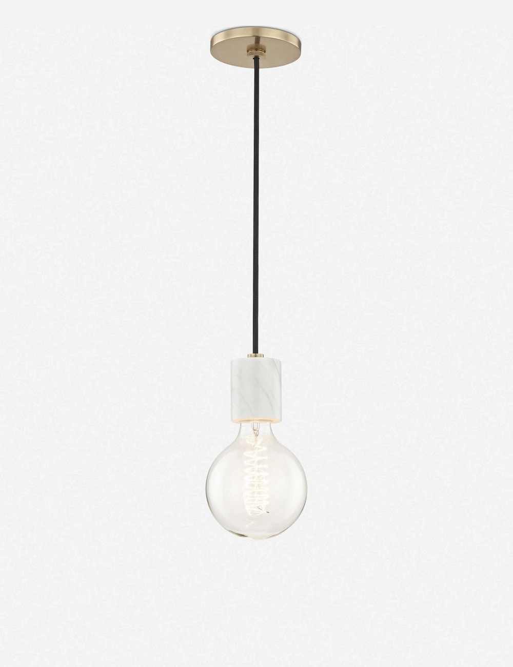 Lesley Pendant Lightmodern chandelier,minimalist pendant light