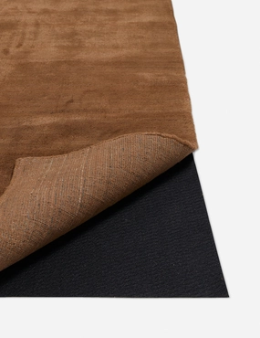 LG Standard Felted Rug Padmodern color block patchwork rug