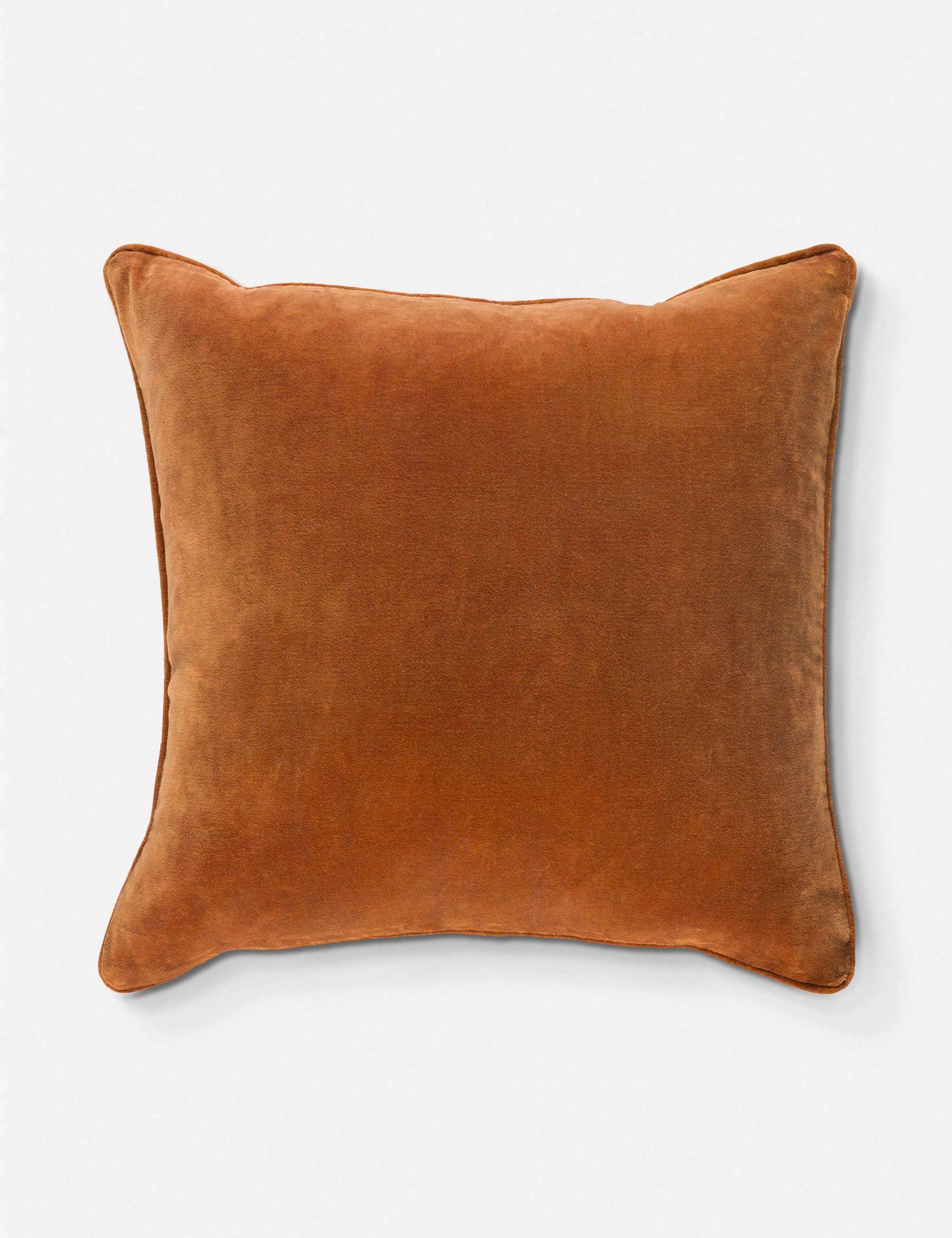 Liam Velvet Pillowbedding sets ,throw blankets 