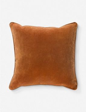 Liam Velvet Pillowbedding sets ,throw blankets 