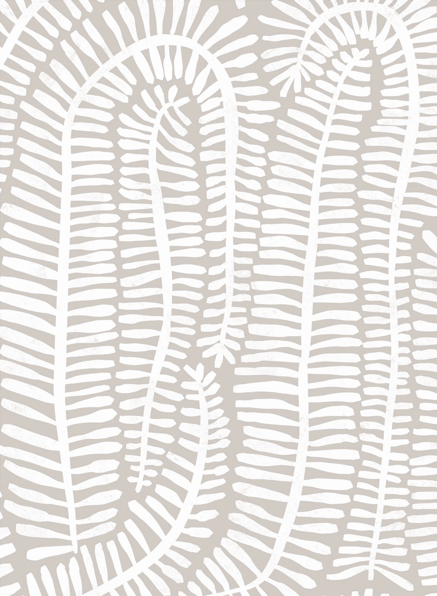 Liana, Wallpapernordic minimalist wallpaper