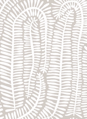 Liana, Wallpapernordic minimalist wallpaper