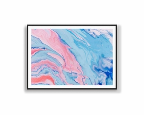 Libramodern abstract painting decor