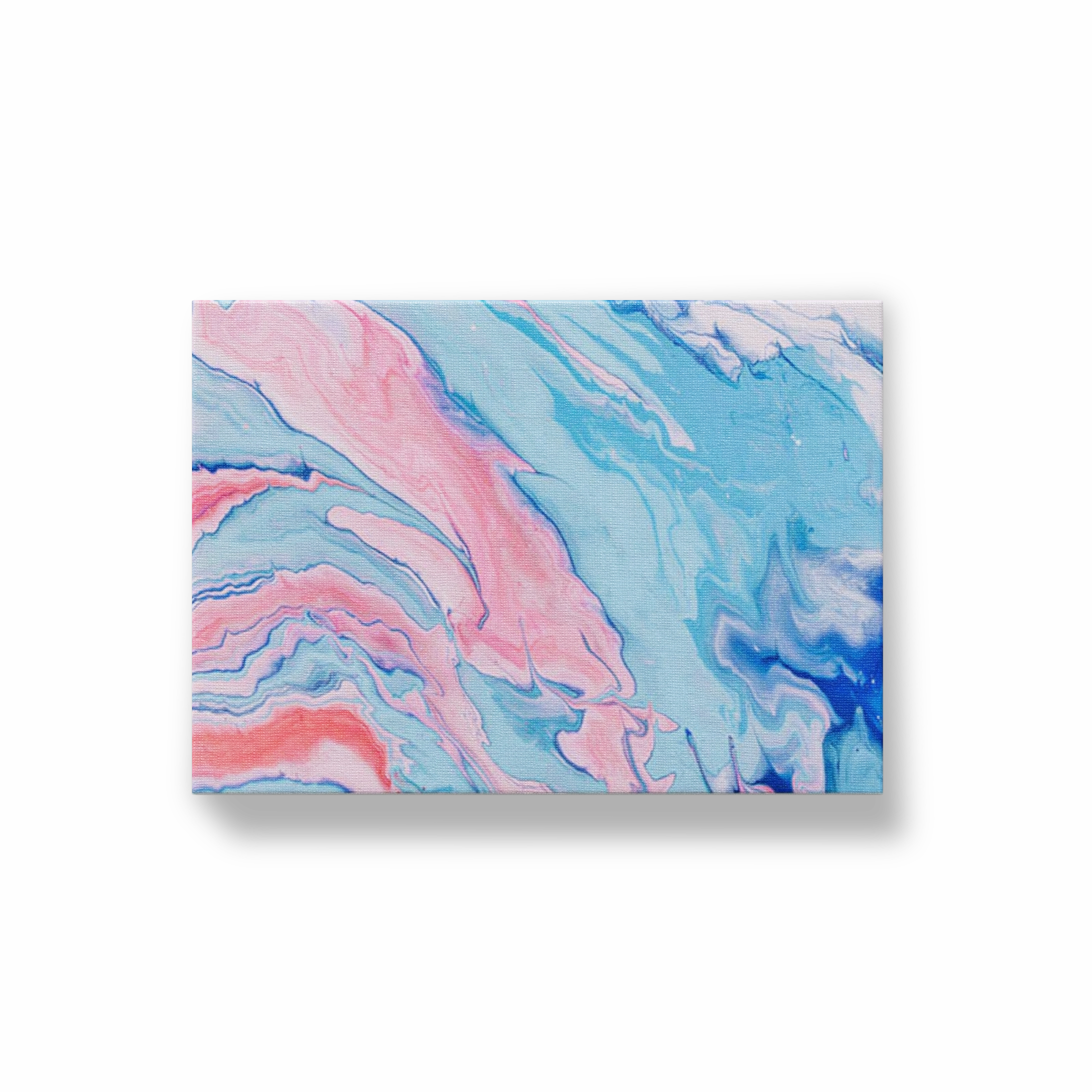 Libra