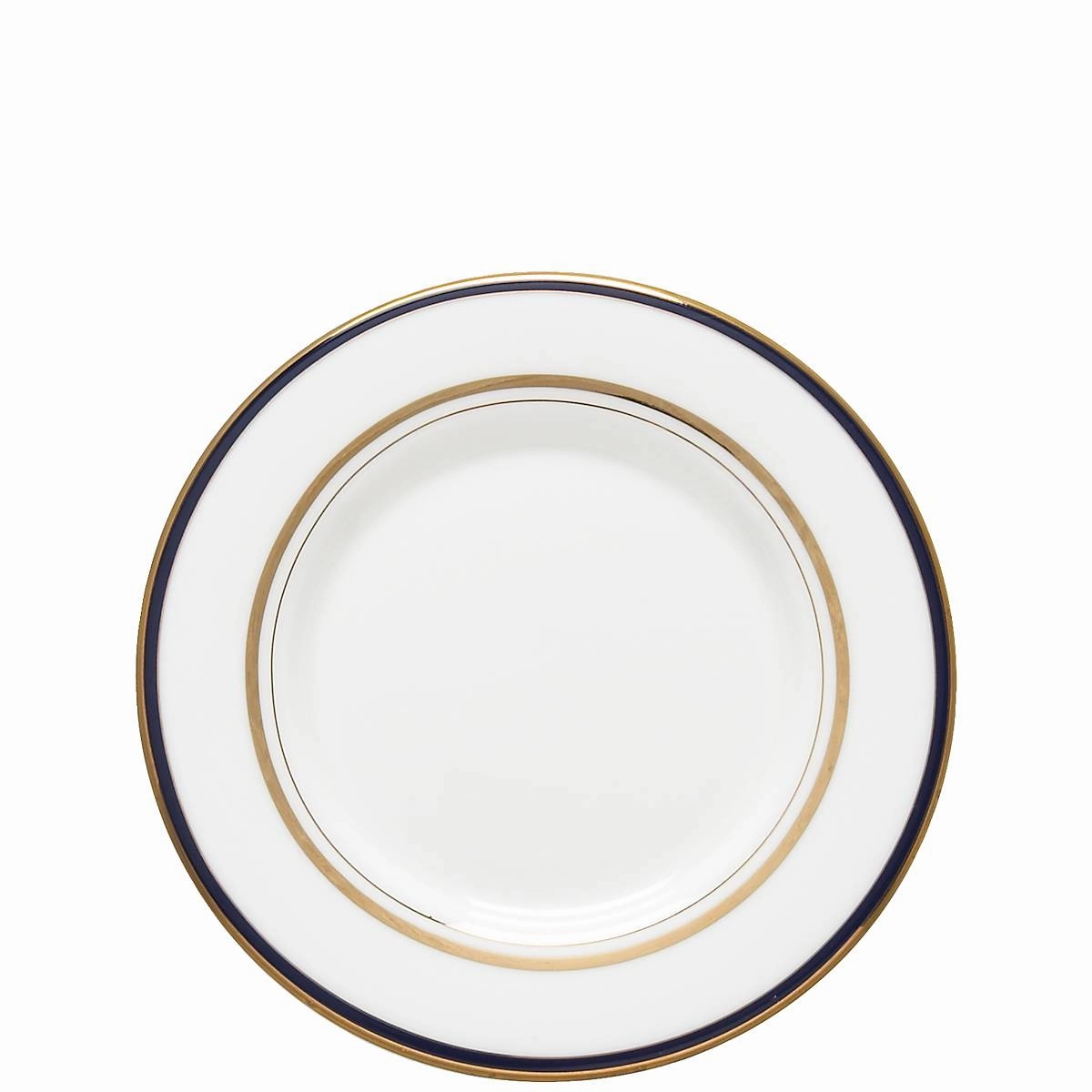Library Lane Navy Saucermodern kitchen decor ,kitchen dinner set ,dinnerware 