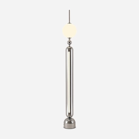 Lightning Rod Floor Lampmodern floor lamp,floor lamp for bedroom 