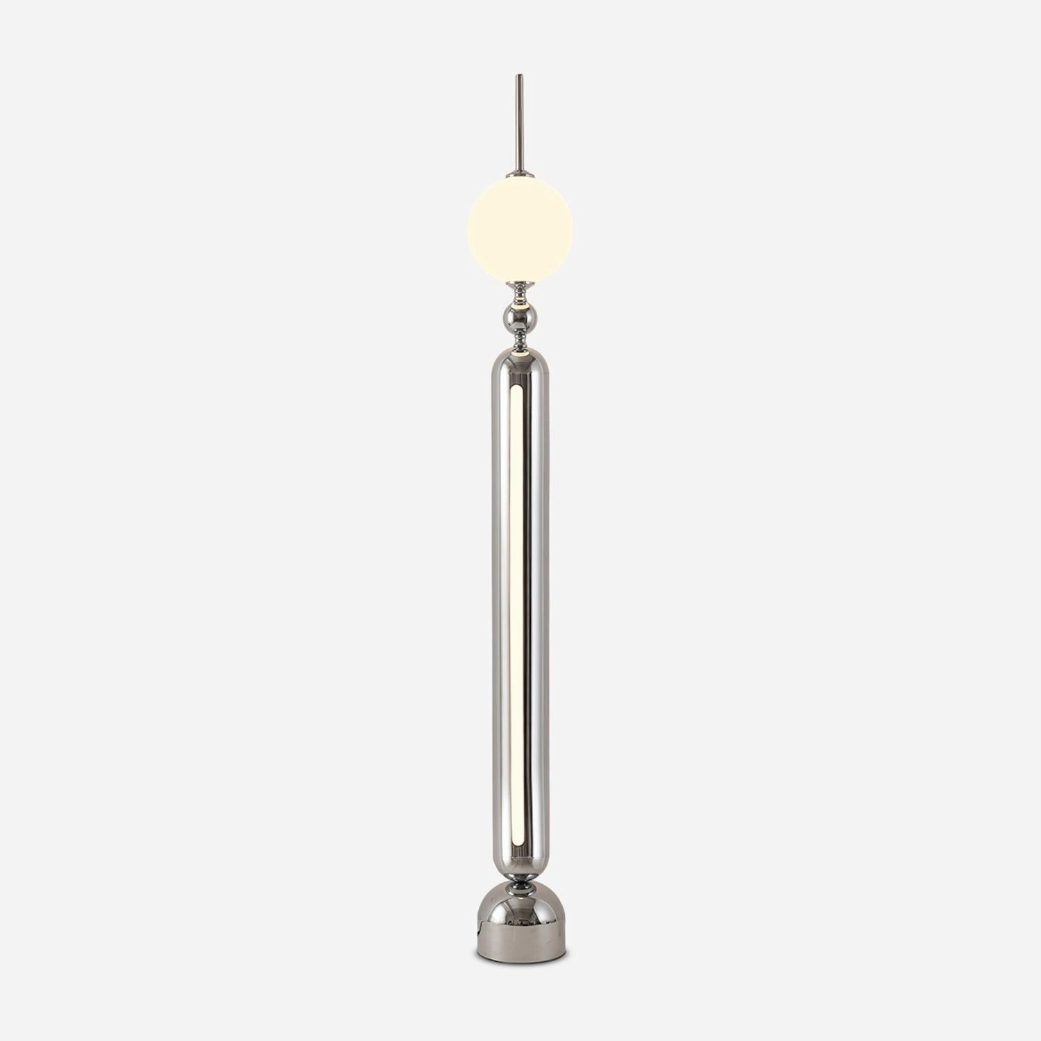 Lightning Rod Floor Lampmodern floor lamp,floor lamp for bedroom 