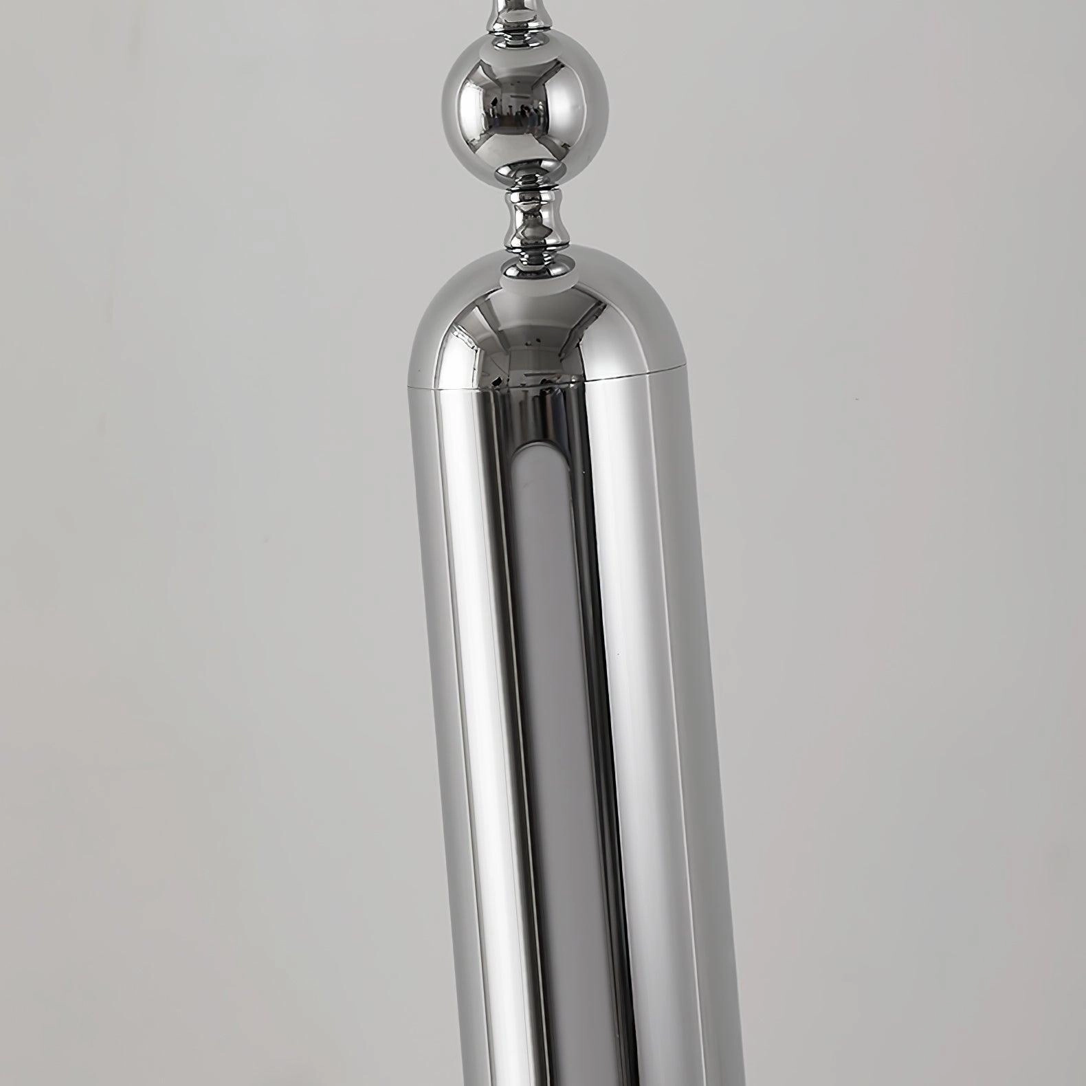 Lightning Rod Floor Lamp