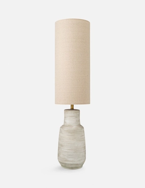 Lilienne Floor Lampmodern chandelier,minimalist pendant light