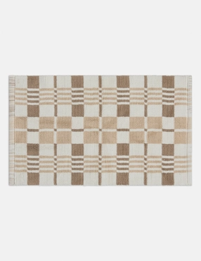 Lima Organic Cotton Bath Matbedding sets ,throw blankets 