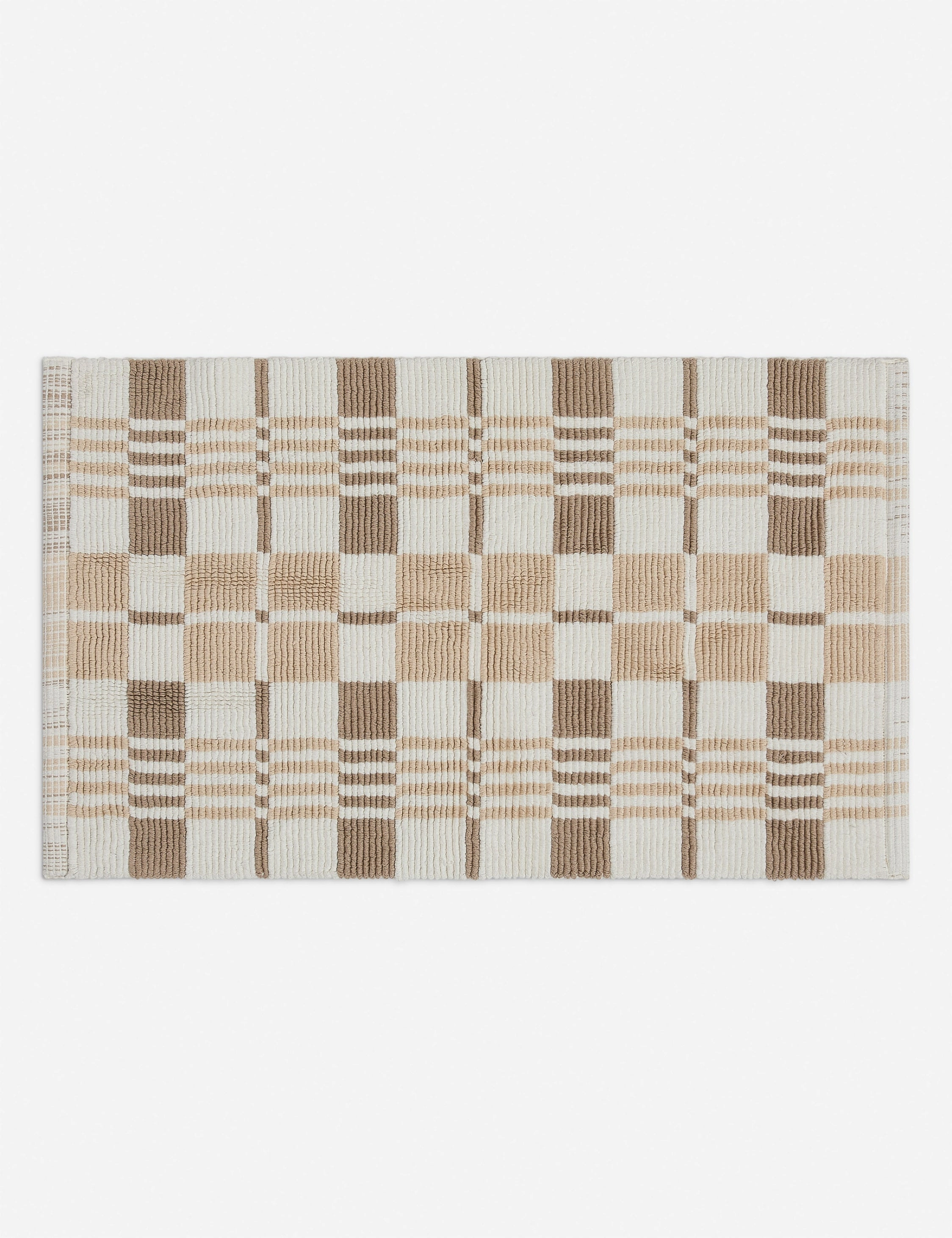 Lima Organic Cotton Bath Matbedding sets ,throw blankets 