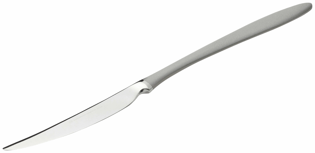 Limoa Dinner Knifeboho style dinner plates for special occasions 