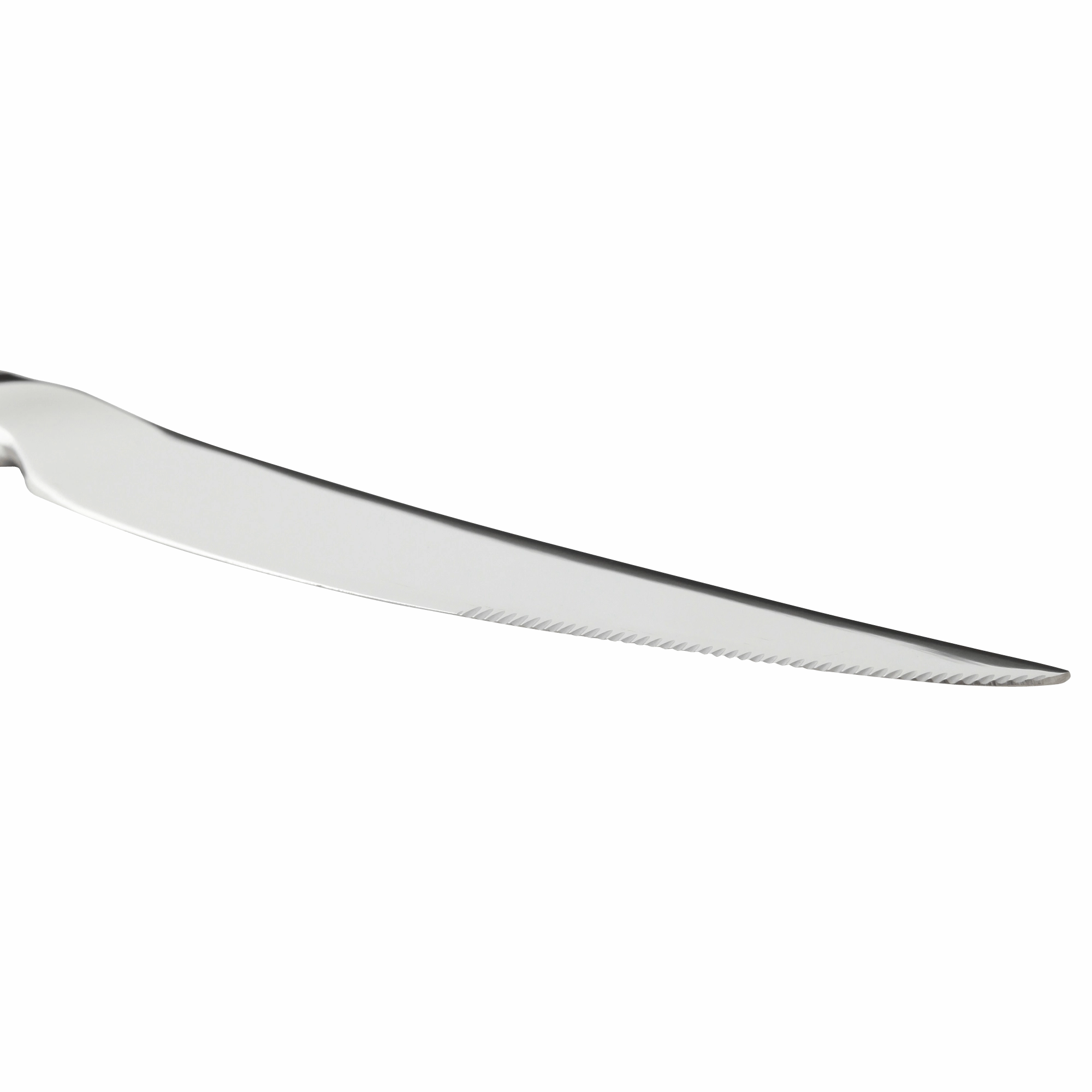 Limoa Dinner Knife