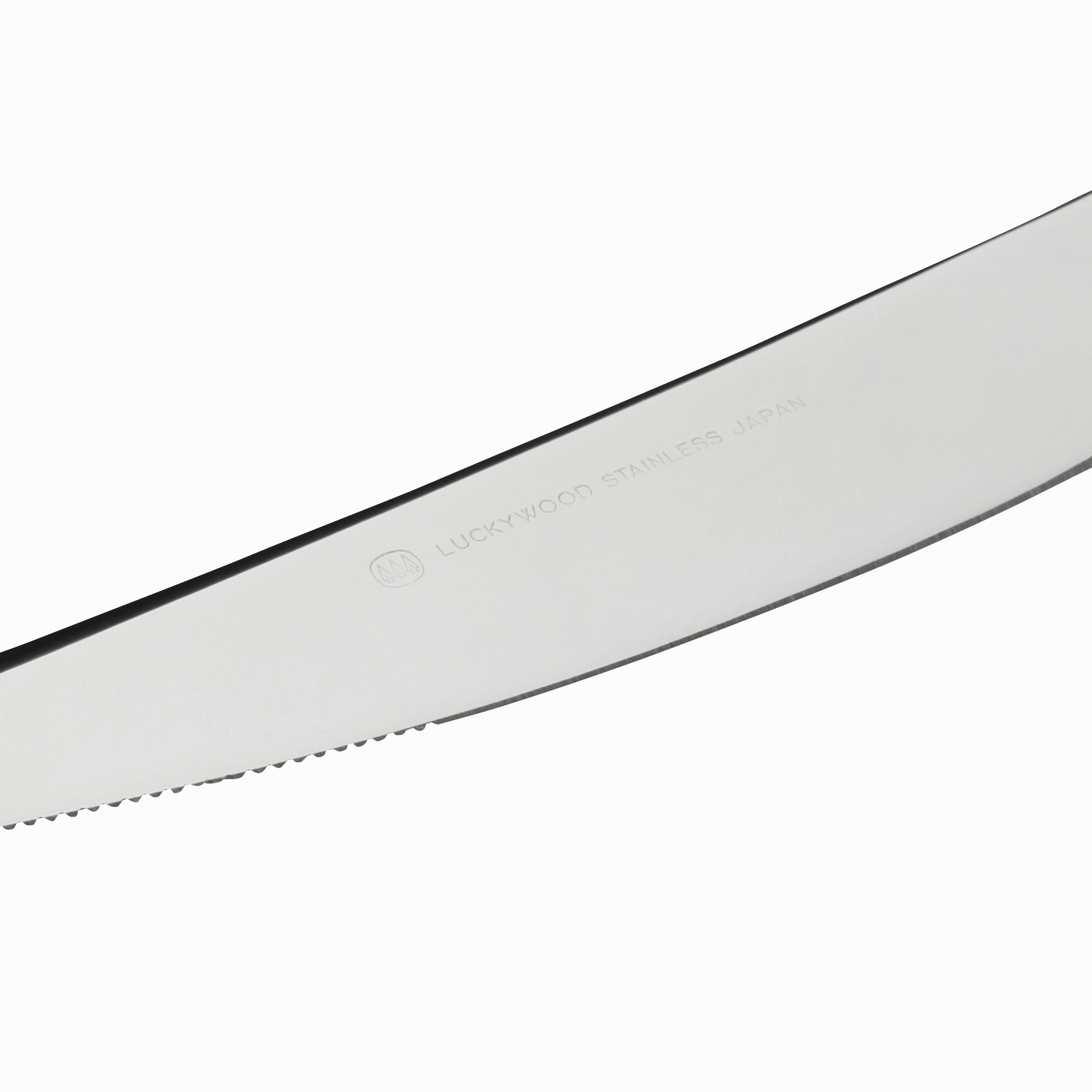 Limoa Dinner Knife