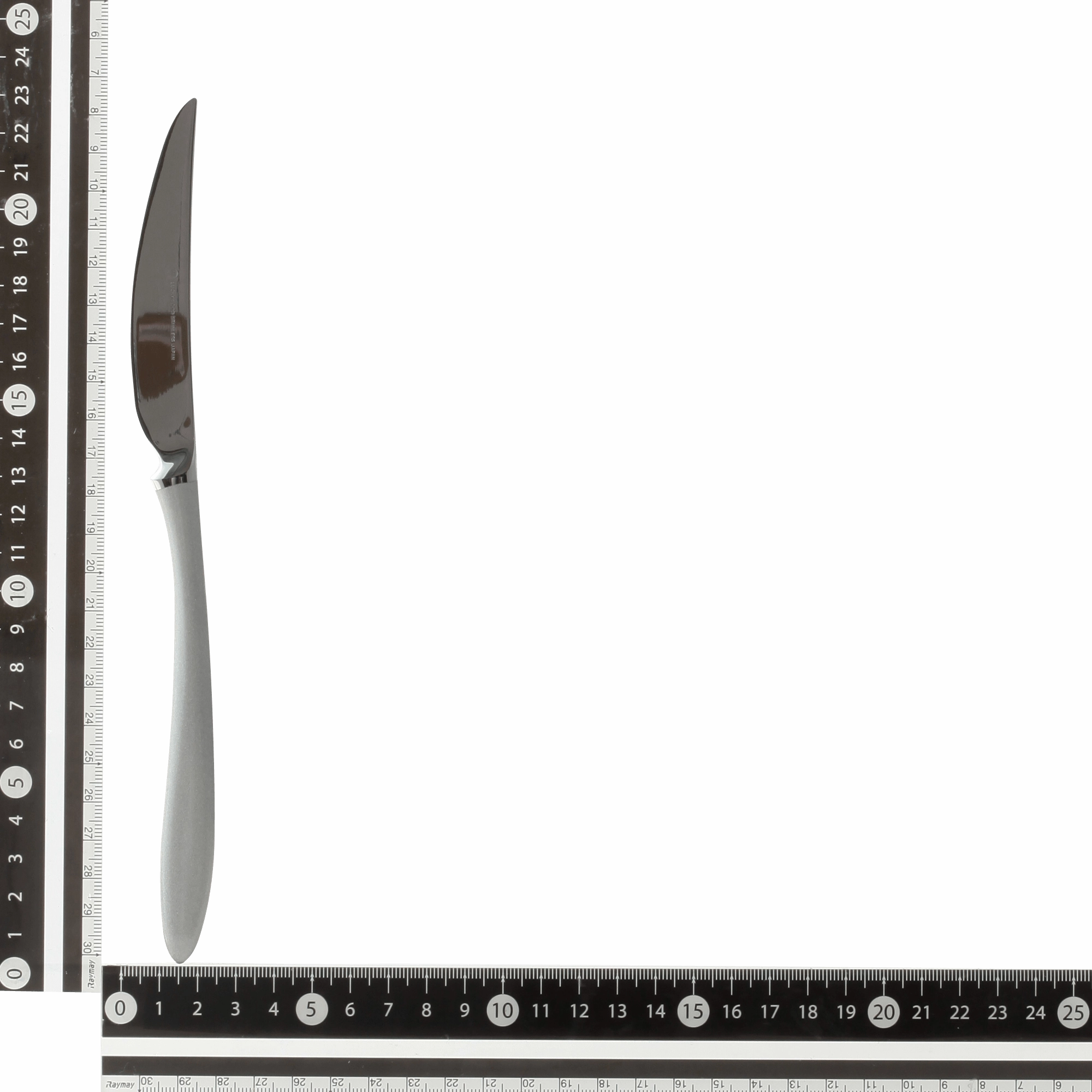 Limoa Dinner Knife