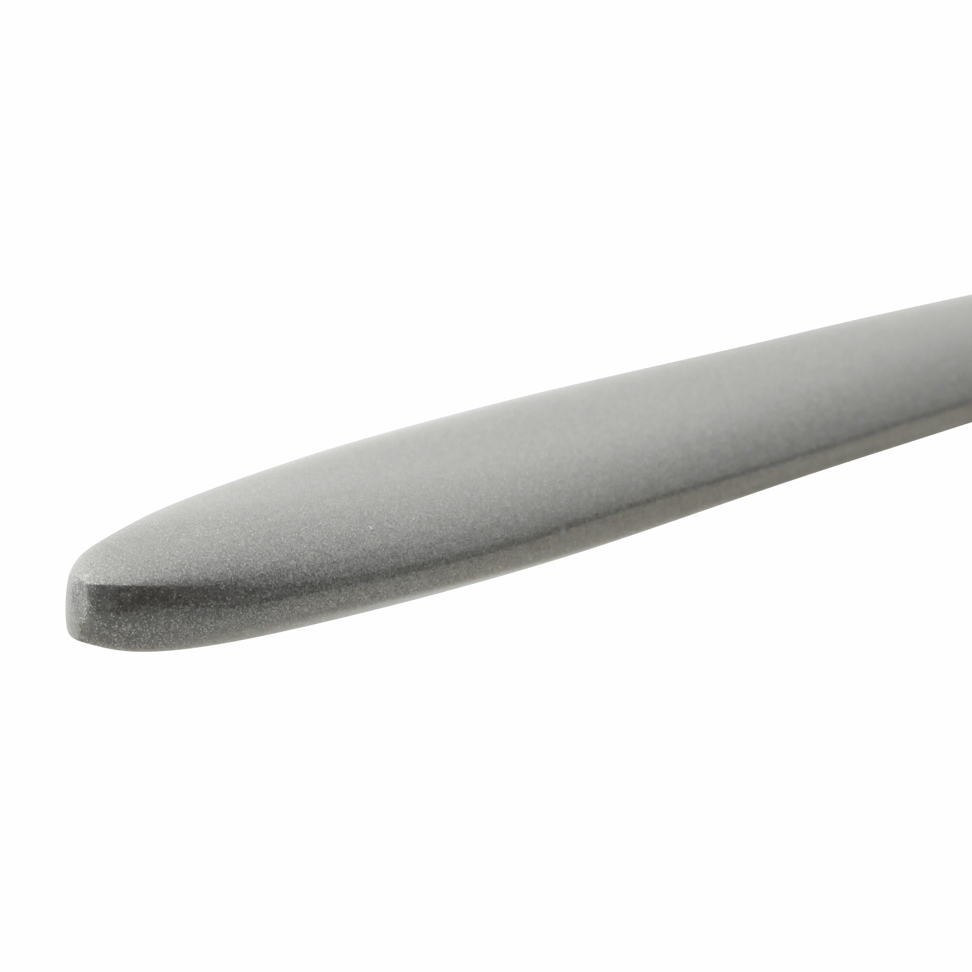 Limoa Dinner Knife