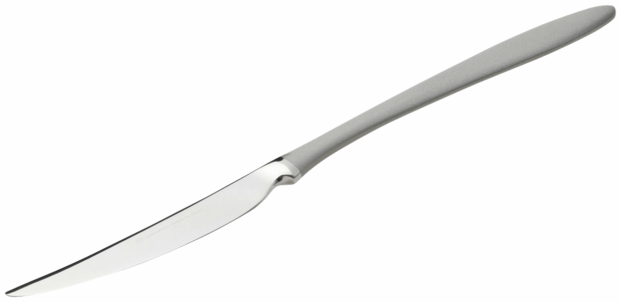 Limoa Dinner Knife