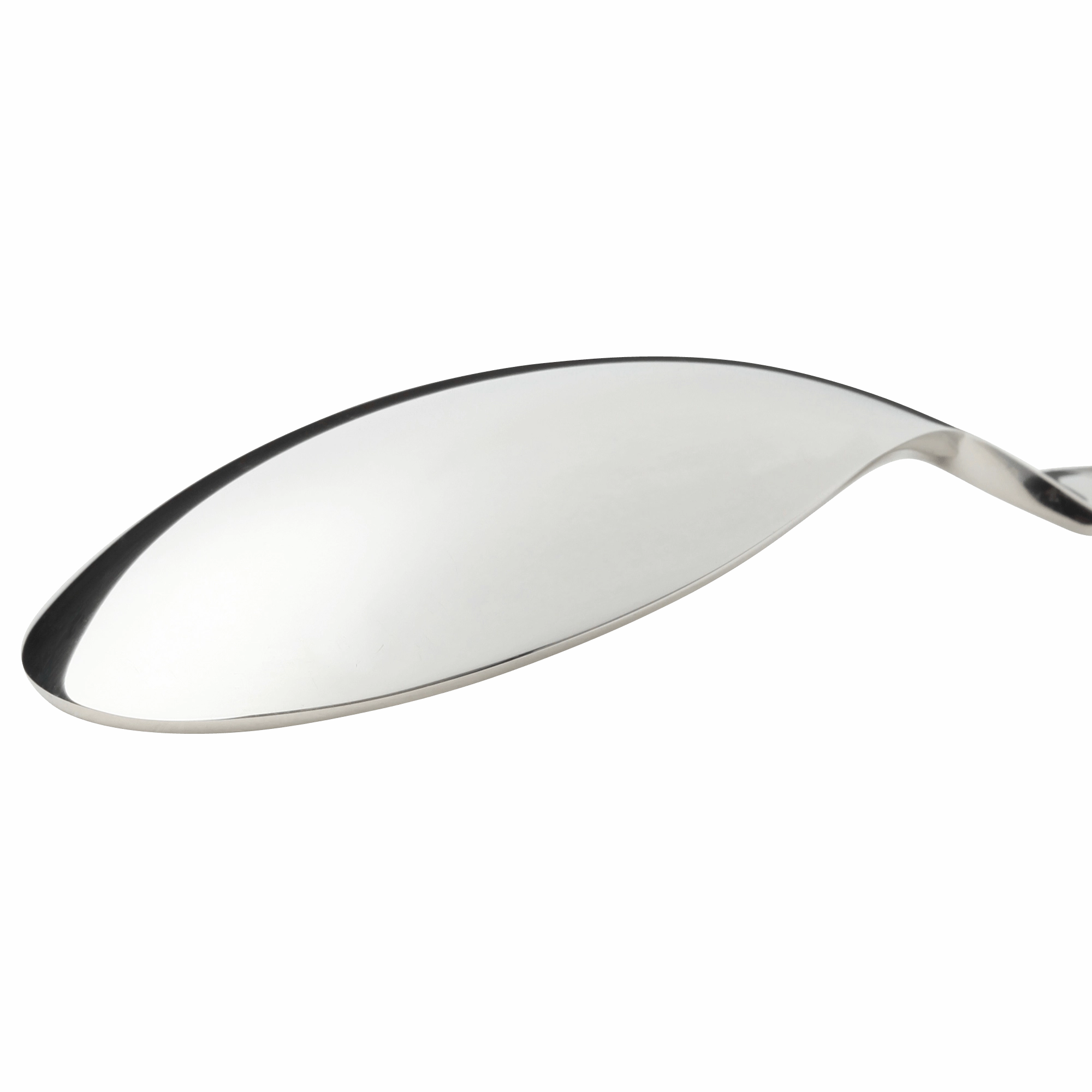 Limoa Dinner Spoon
