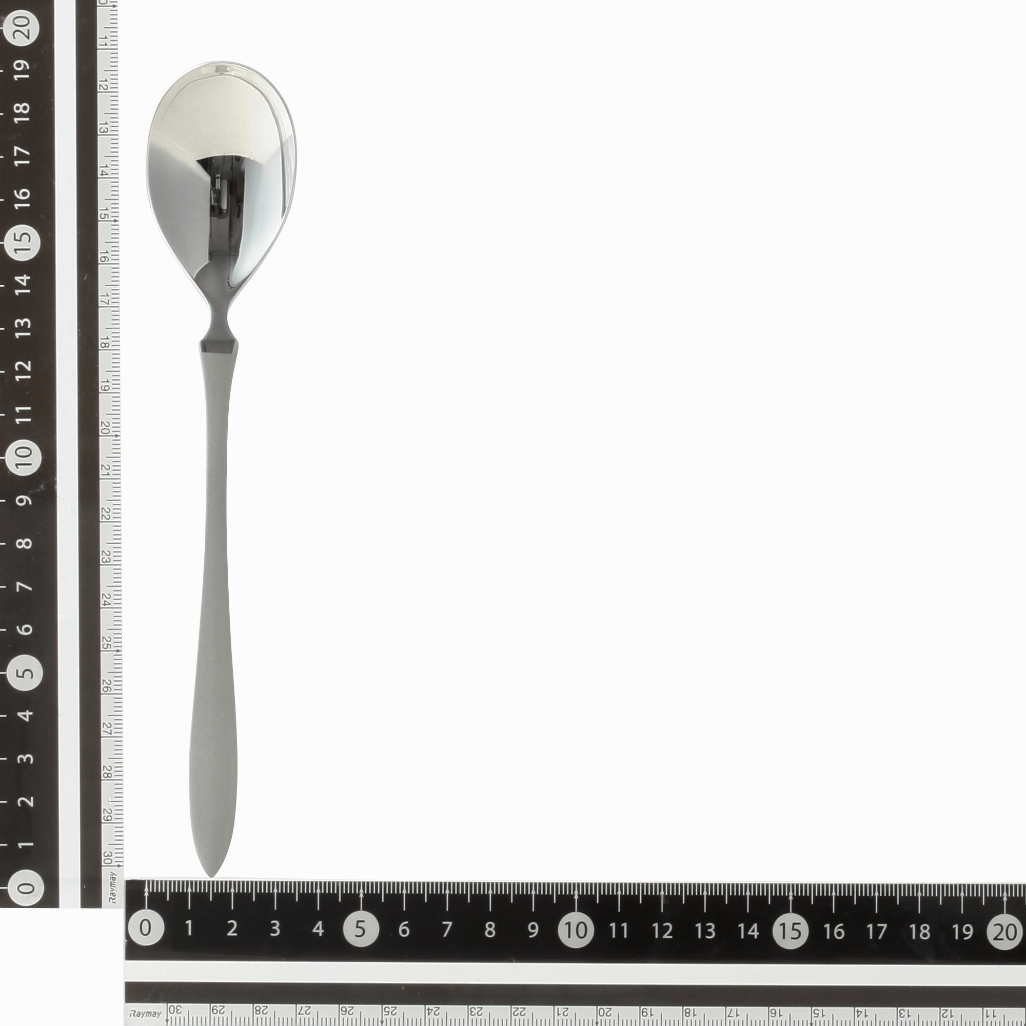 Limoa Dinner Spoon