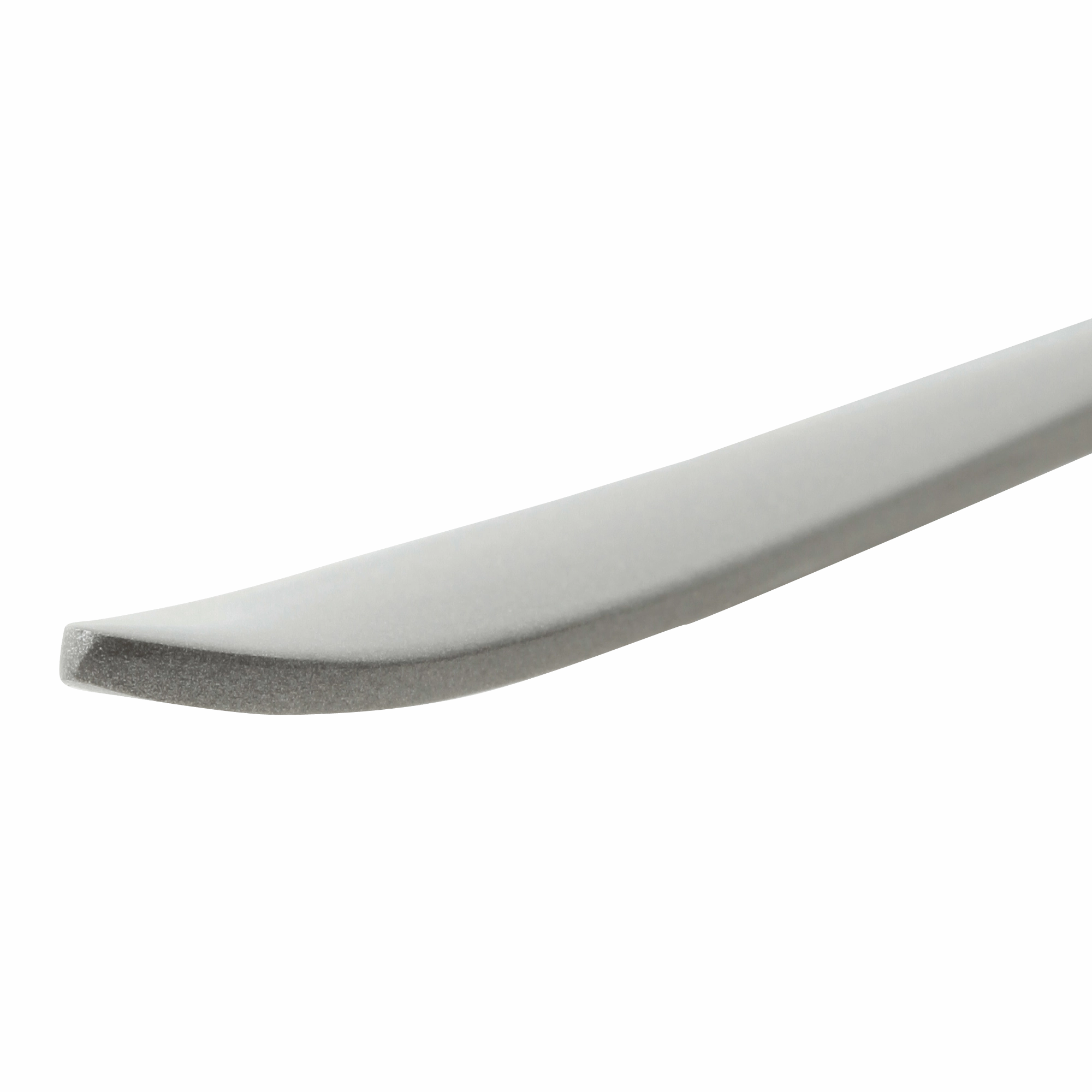 Limoa Dinner Spoon